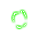 Emerald Pulse