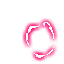 Crimson Pulse