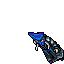 Glacier Warden