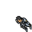 Doom Knight