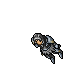 Doom Knight
