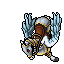 Pegasus