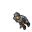 Blade Dancer