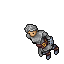 Blade Dancer