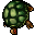 Ninja Turtle