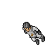 Beekeeper