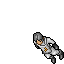 Beekeeper