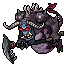 Malvaroth