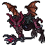 Chamber Revenant