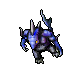 Sea Predator