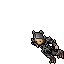 Fiend Slayer