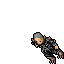 Fiend Slayer