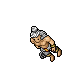 Monk