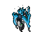 Soul Phoenix