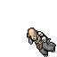 Necromancer