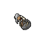 Necromancer