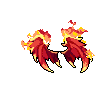 Infernal