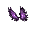 Galactic