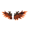 Fiery