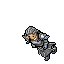 Frost Tracer