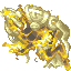 Dragon Knight