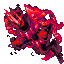 Lchgahal