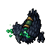 Gralvalon