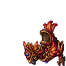 Moth Cape