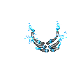Sinister Archer