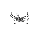 Sinister Archer