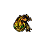 Flain Toad