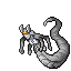 Hex Guardian