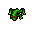 Raiz Frog