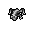 Plaf Frog