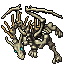 Death Dragon