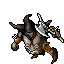 Bonecrusher