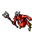 INQ Diabolic Imp