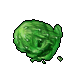 Defiler