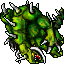 Bloodbane