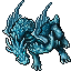 Frostling