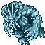 Shulgrax