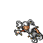 Jester