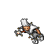 Jester