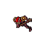 Ogre Champion
