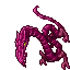 Typhon