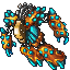 Uatri