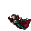 Vino