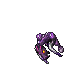 Esrst