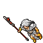 Yalaharian