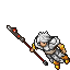 Yalaharian
